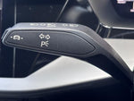 AUDI S3 SPORTBACK