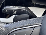 AUDI S3 SPORTBACK