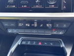 AUDI S3 SPORTBACK