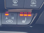AUDI S3 SPORTBACK