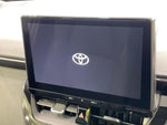 COROLLA TOURING HYBRID