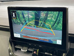COROLLA TOURING HYBRID