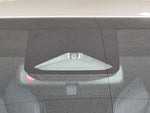 COROLLA TOURING HYBRID