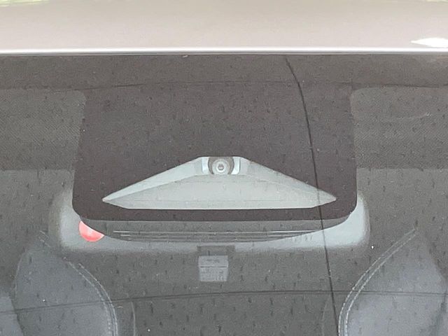 COROLLA TOURING HYBRID