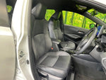 COROLLA TOURING HYBRID
