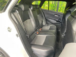COROLLA TOURING HYBRID