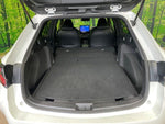 COROLLA TOURING HYBRID