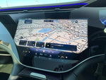 MERCEDES AMG EQE