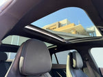 MERCEDES AMG EQE