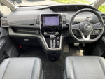 SERENA  S-HYBRID
