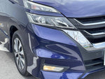SERENA  S-HYBRID