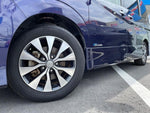 SERENA  S-HYBRID