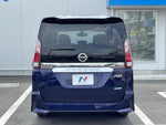 SERENA  S-HYBRID