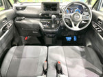 ROOX 4WD