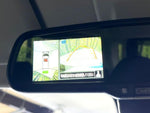 ROOX 4WD