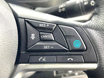 ROOX 4WD