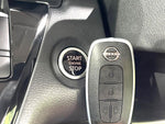 ROOX 4WD
