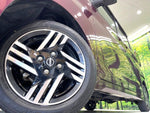 ROOX 4WD