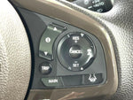 N-WGN 4WD