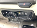 N-WGN 4WD