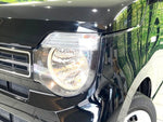 N-WGN 4WD