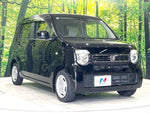 N-WGN 4WD