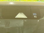 CIVIC sedan