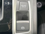 CIVIC sedan