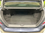 CIVIC sedan