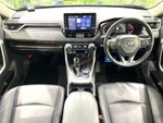 RAV4 4WD