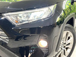 RAV4 4WD