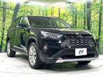 RAV4 4WD