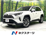 RAV4 4WD