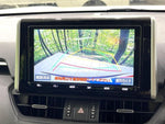 RAV4 4WD