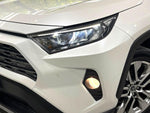 RAV4 4WD