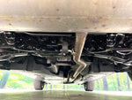 RAV4 4WD