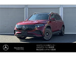 MERCEDES BENZ EQB
