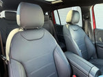 MERCEDES BENZ EQB
