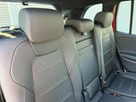 MERCEDES BENZ EQB