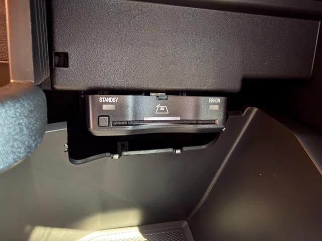 MERCEDES BENZ EQB