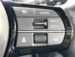 STEPWAGON SPADA 4WD
