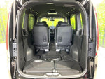 STEPWAGON SPADA 4WD