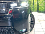 STEPWAGON SPADA 4WD
