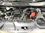 STEPWAGON SPADA 4WD