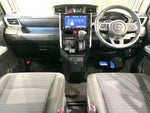 ROOMY 4WD