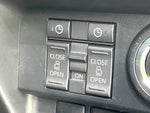 ROOMY 4WD