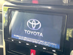 ROOMY 4WD