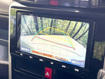 ROOMY 4WD