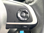 ROOMY 4WD
