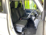 ROOMY 4WD